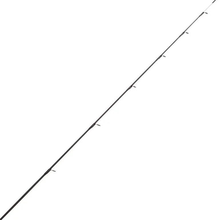 Scion Supplémentaire Daiwa N'zon Quiver Tips