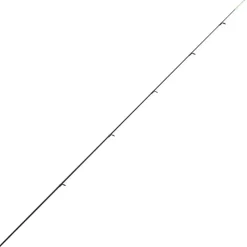 Garbolino Cannes^Scion Supplémentaire Pleins Carbone Distanceflex