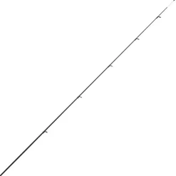Scion Supplémentaire Garbolino Pleins Carbone Distanceflex Extreme