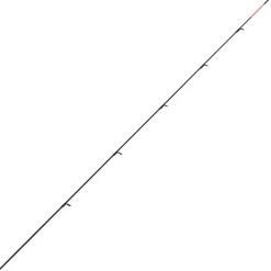 Garbolino Cannes^Scion Supplémentaire Pleins Carbone Superflex