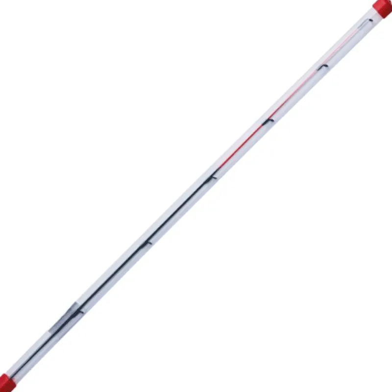 Mitchell Spécial Corégone^Scion Supplémentaire Epic Mx2 Coregone Tip Sections