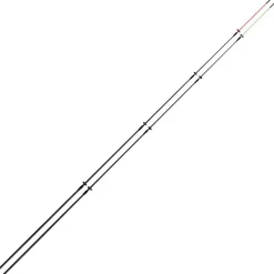 Sensas Cannes^Scion Supplémentaire Black Arrow Method 150