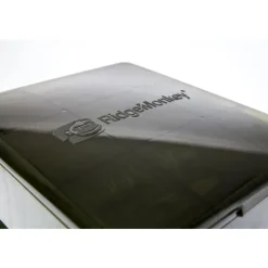 Ridge Monkey Accessoires^Seau A Appats Advanced Boilie Crusher