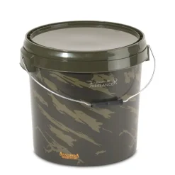 Anaconda Bagagerie Carpe^Seau Freelancer Bucket Round