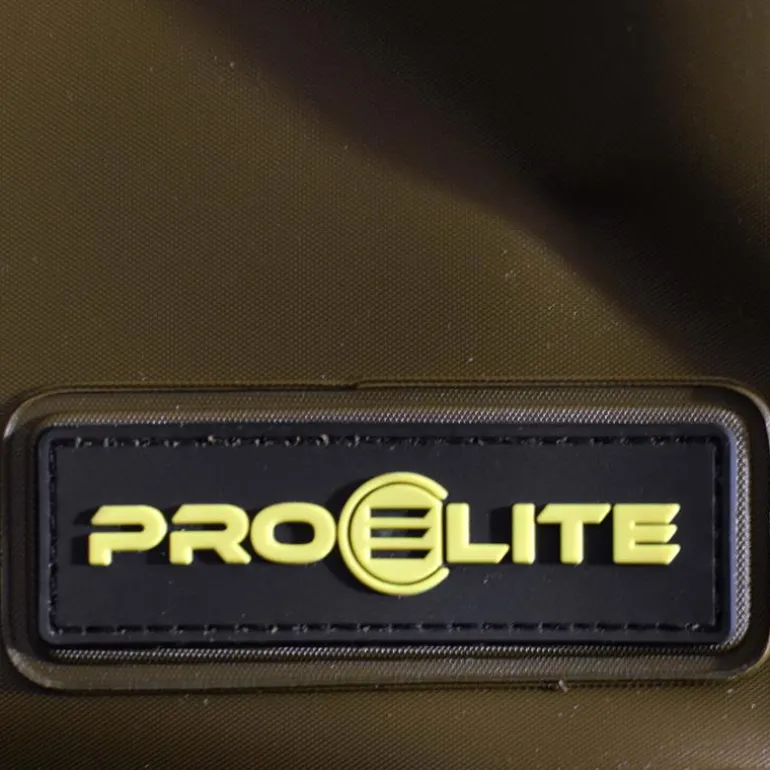 Seau Eva Pro Elite Baits Eva Pro Bucket