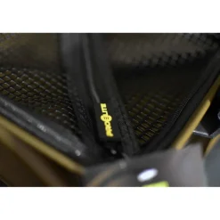 Seau Eva Pro Elite Baits Eva Pro Bucket