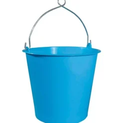 ForWater Sécurité & Secours^Seau Plastique