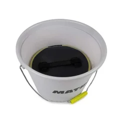 Seau Fox Matrix Bait Bucket