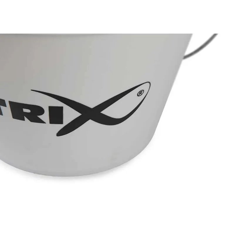 Seau Fox Matrix Bait Bucket