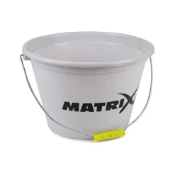 Seau Fox Matrix Bait Bucket