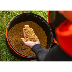 Seau Guru Fusion Bucket