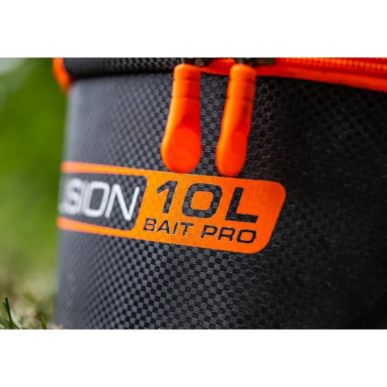Seau Guru Fusion Bucket