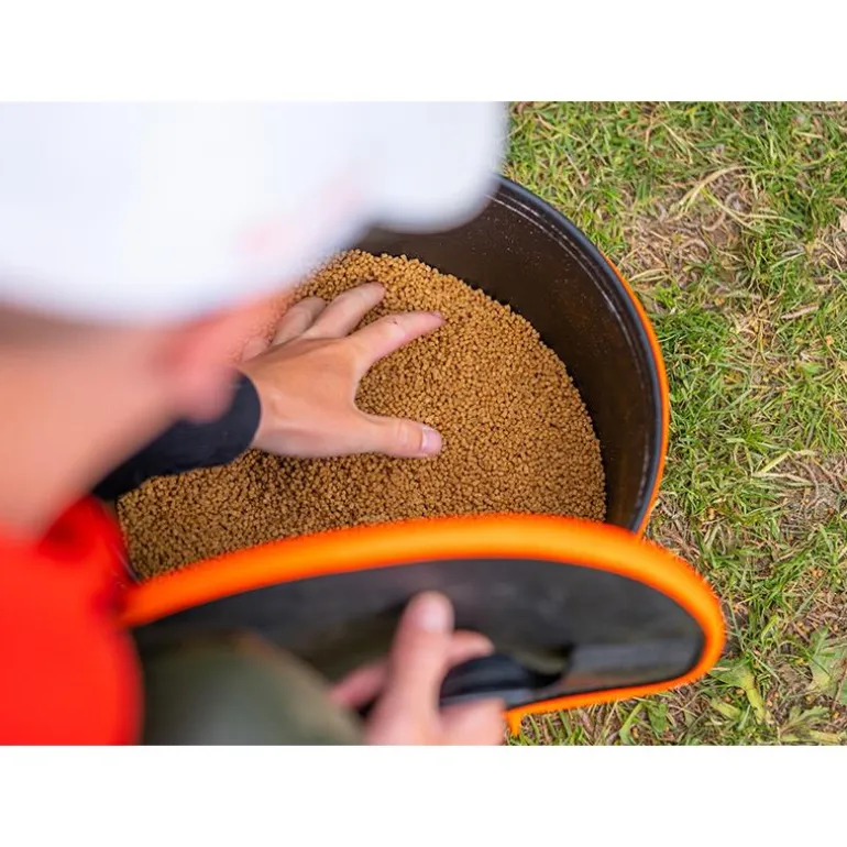 Seau Guru Fusion Bucket