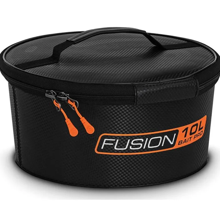 Seau Guru Fusion Bucket