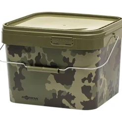 Seau Korda Compac Bucket