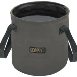 Korda Bagagerie Carpe^Seau Compac Water Bucket