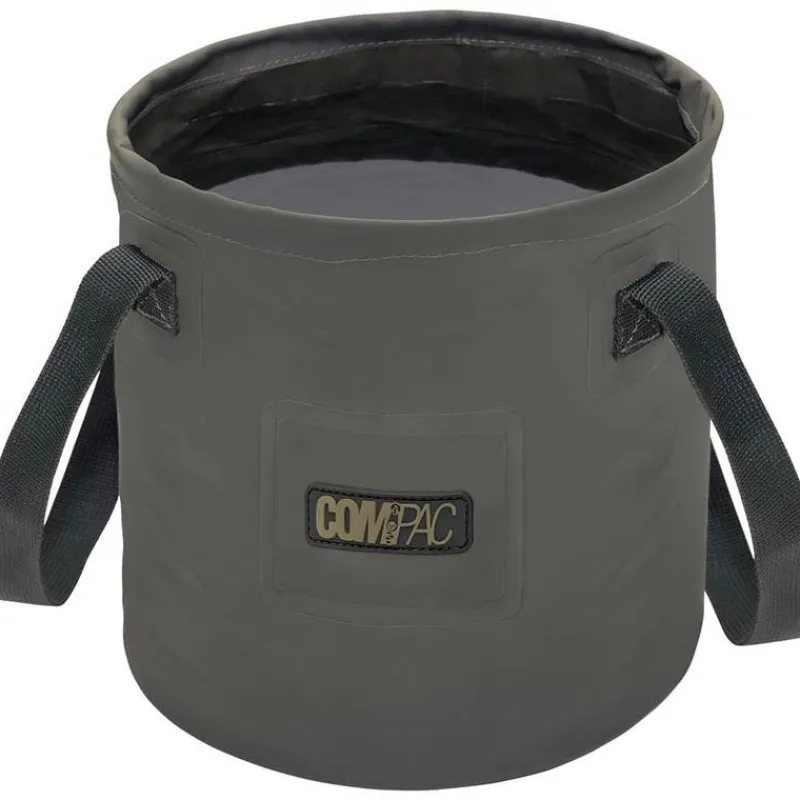 Korda Bagagerie Carpe^Seau Compac Water Bucket