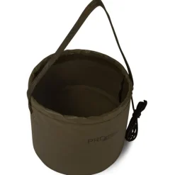 Seau Pliable Avid Carp Pro-Tect Water Bucket