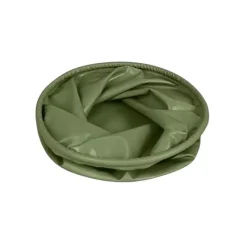 Holdcarp Bagagerie Carpe^Seau Souple Cubic Foldable Bucket
