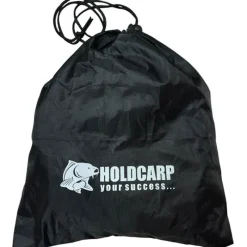Holdcarp Bagagerie Carpe^Seau Souple Cubic Foldable Bucket