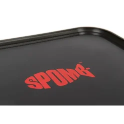 Seau Spomb Bucket