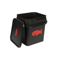 Seau Spomb Bucket