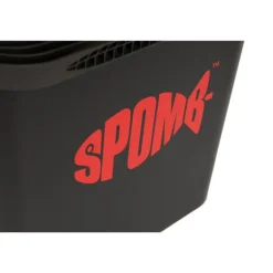 Seau Spomb Bucket