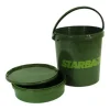 Seau Starbaits Bucket