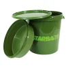 Seau Starbaits Container