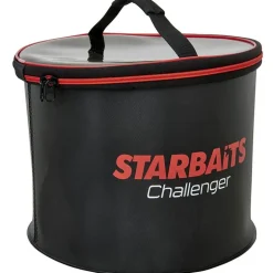 Seau Starbaits Stb Challenger Eva Bucket