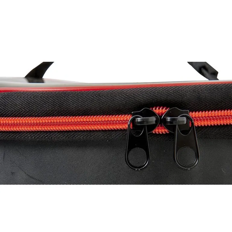 Seau Starbaits Stb Challenger Eva Bucket