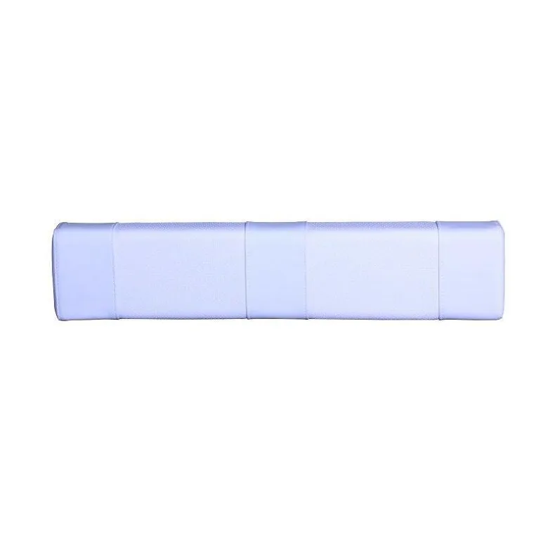 Sellerie Dossier Seanox Lp Std
