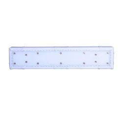 Sellerie Dossier Seanox Lp Std