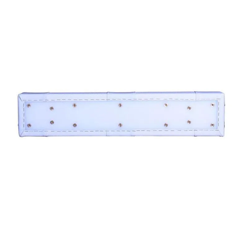 Sellerie Dossier Seanox Lp Std