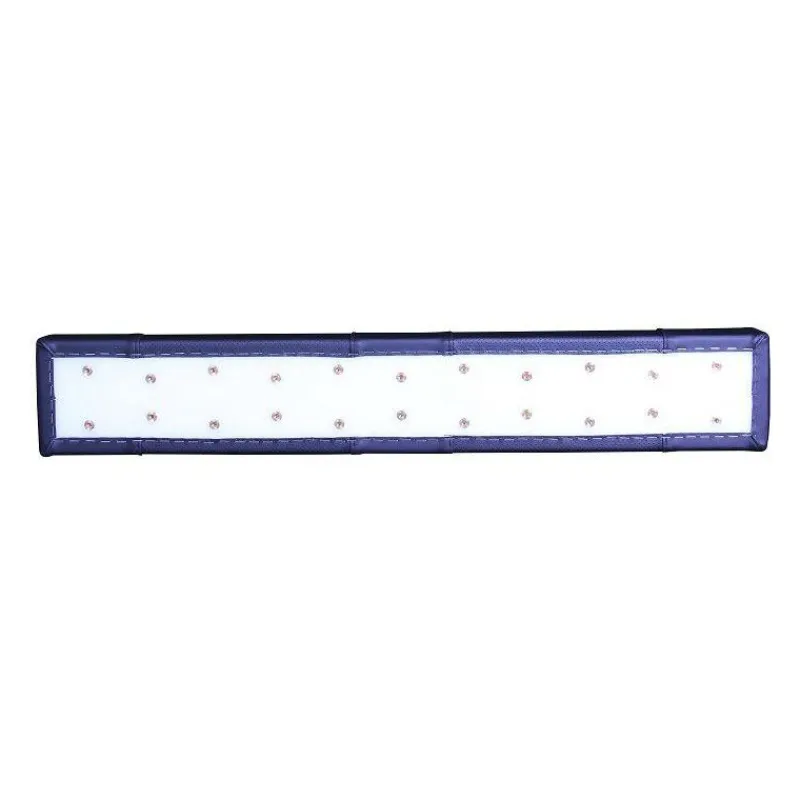 Seanox Equipements Bateau & Annexe^Sellerie Dossier Lp Xl