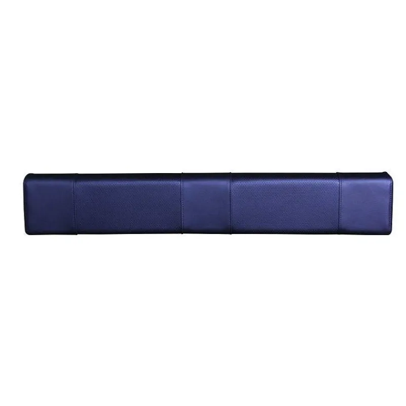 Seanox Equipements Bateau & Annexe^Sellerie Dossier Lp Xl