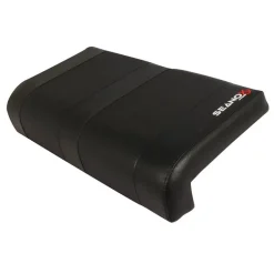 Sellerie Seanox Pour Bolster