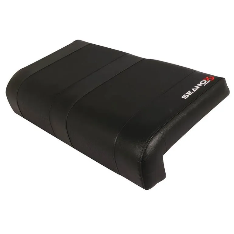 Sellerie Seanox Pour Bolster