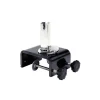 Carp o Rod Pods – Supports^Serre Joint Carp'o