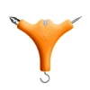 Serre Noeud Mikado Multi Tool