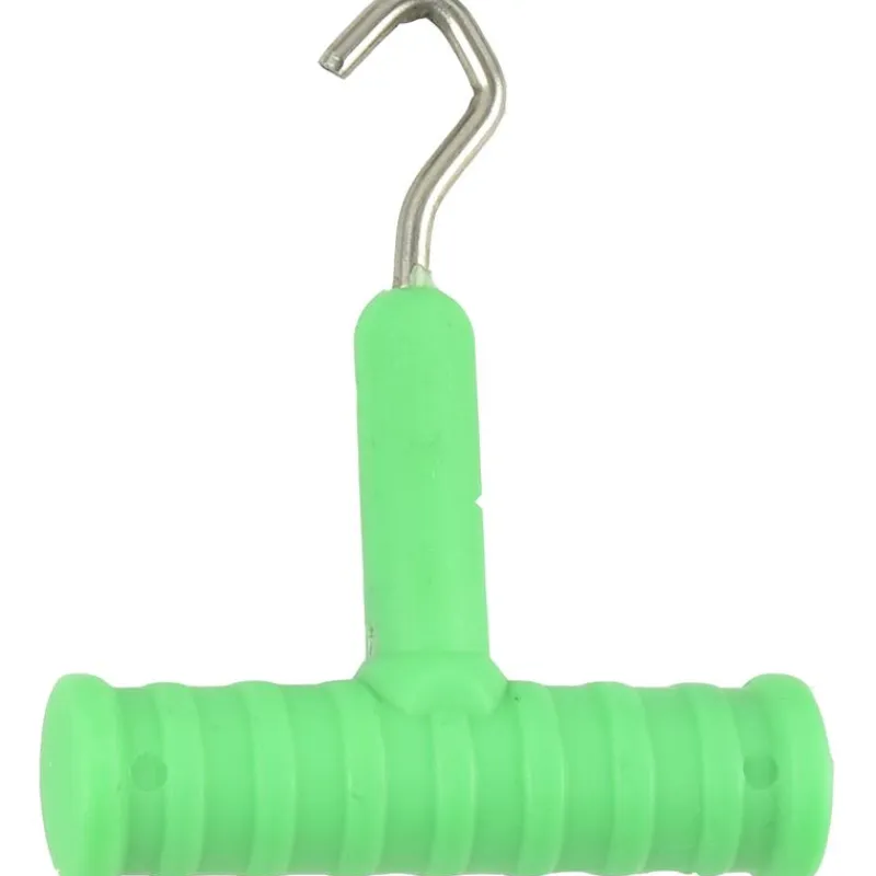Prowess Accessoires^Serre Noeud Stripper