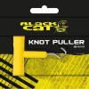 Serre Nœuds Black Cat Knot Puller