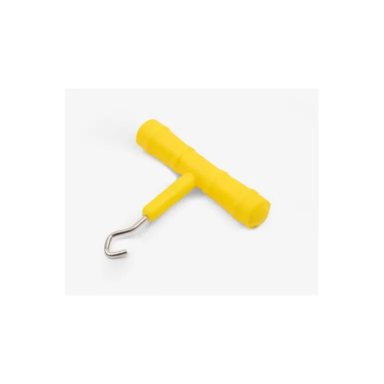 Serre Nœuds Black Cat Knot Puller