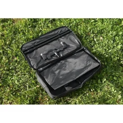 Set Buzz Bar Prowess 2 Cannes + Piques Vrille + Sac
