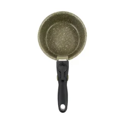 Set De Cuisine Trakker Armolife Marble Cookset