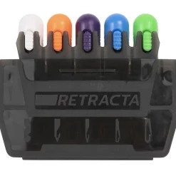 Set D'outils Avid Carp Retracta Tool Set