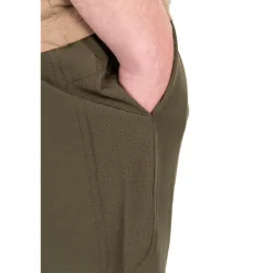 Fox Pantalons, Salopettes & Shorts^Short De Bain Homme Collection Green Lw Swim Shorts - Kaki