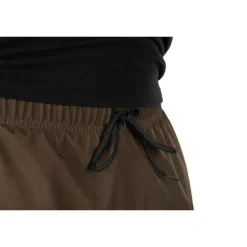 Short De Bain Homme Fox Khaki / Camo Lw Swim Shorts - Kaki