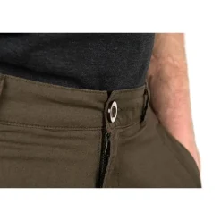 Short Homme Fox Collection Cargo Short - Vert