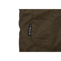 Short Homme Fox Collection Cargo Short - Vert